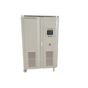 3170dac656e9e1998d6e36eda190c6f8_202504281623385c33abfa0e6b441fa0929330b28e4b45